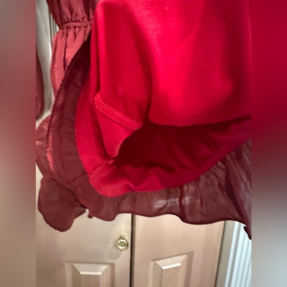 Show Me Your MuMu Rocky Romper - Picture 7 of 8